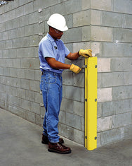 Protectores de esquinas de Vestil Manufacturing Corp– – Ahora disponibles en MTN Shop US.
