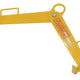 Abrazadera de tambor vertical Vestil Manufacturing Corp