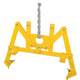 Elevador de tambor vertical Vestil Manufacturing Corp