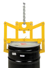 Vestil Manufacturing Corp Vertical Drum Lifter– – Now available at MTN Shop US.