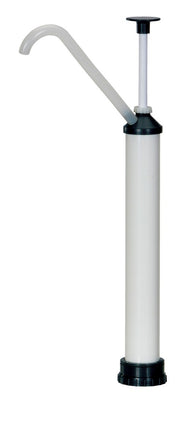 Bombas de tambor con ventilación automática de Vestil Manufacturing Corp– – Ahora disponibles en MTN Shop US. - imagen 5
