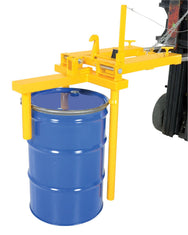 Posicionador de tambor económico Vestil Manufacturing Corp– – Ahora disponible en MTN Shop US. - imagen 4