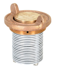 Ventilaciones de tambor de Vestil Manufacturing Corp– – Ahora disponibles en MTN Shop US.
