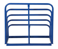 Estantes para láminas de altura variable de Vestil Manufacturing Corp– – Ahora disponibles en MTN Shop US. - imagen 5