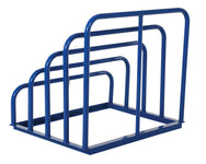 Estantes para láminas de altura variable de Vestil Manufacturing Corp– – Ahora disponibles en MTN Shop US. - imagen 3