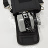 Vestil Manufacturing Corp Compact & Lightweight Lever Hoist (disc brake)– – Now available at MTN Shop US.