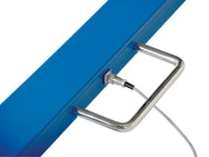 Básculas de plataforma en forma de U de Vestil Manufacturing Corp– – Ahora disponibles en MTN Shop US. - imagen 5