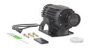 Proyector de letreros virtuales Vestil Manufacturing Corp– – Ahora disponible en MTN Shop US. - imagen 7
