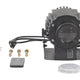 Proyector de letreros virtuales Vestil Manufacturing Corp