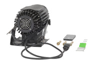 Proyector de letreros virtuales Vestil Manufacturing Corp– – Ahora disponible en MTN Shop US. - imagen 6
