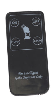Proyector de letreros virtuales Vestil Manufacturing Corp– – Ahora disponible en MTN Shop US. - imagen 4