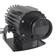 Proyector de letreros virtuales Vestil Manufacturing Corp– – Ahora disponible en MTN Shop US. - imagen 3