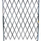 Vestil Manufacturing Corp Portones plegables galvanizados