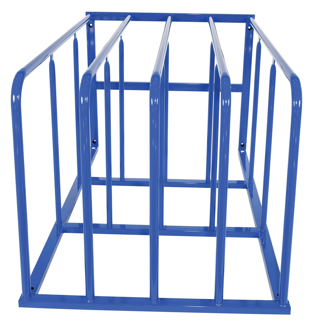 Estante para hojas estándar de Vestil Manufacturing Corp– – Ahora disponible en MTN Shop US. - imagen 2