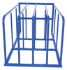 Vestil Manufacturing Corp Standard Sheet Rack– – Now available at MTN Shop US.