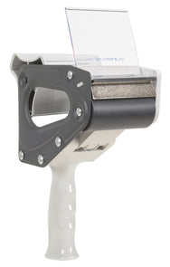 Dispensador de cinta Vestil Manufacturing Corp– – Ahora disponible en MTN Shop US. - imagen 3