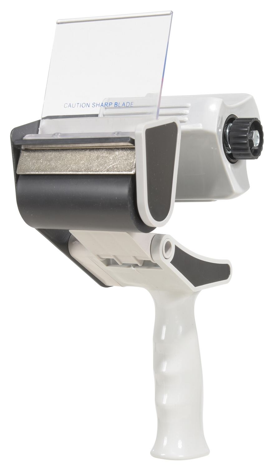 Dispensador de cinta Vestil Manufacturing Corp– – Ahora disponible en MTN Shop US. - imagen 2