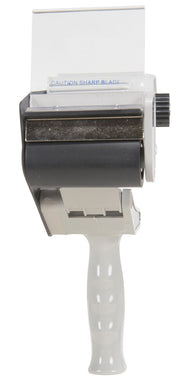Dispensador de cinta Vestil Manufacturing Corp– – Ahora disponible en MTN Shop US. - imagen 5