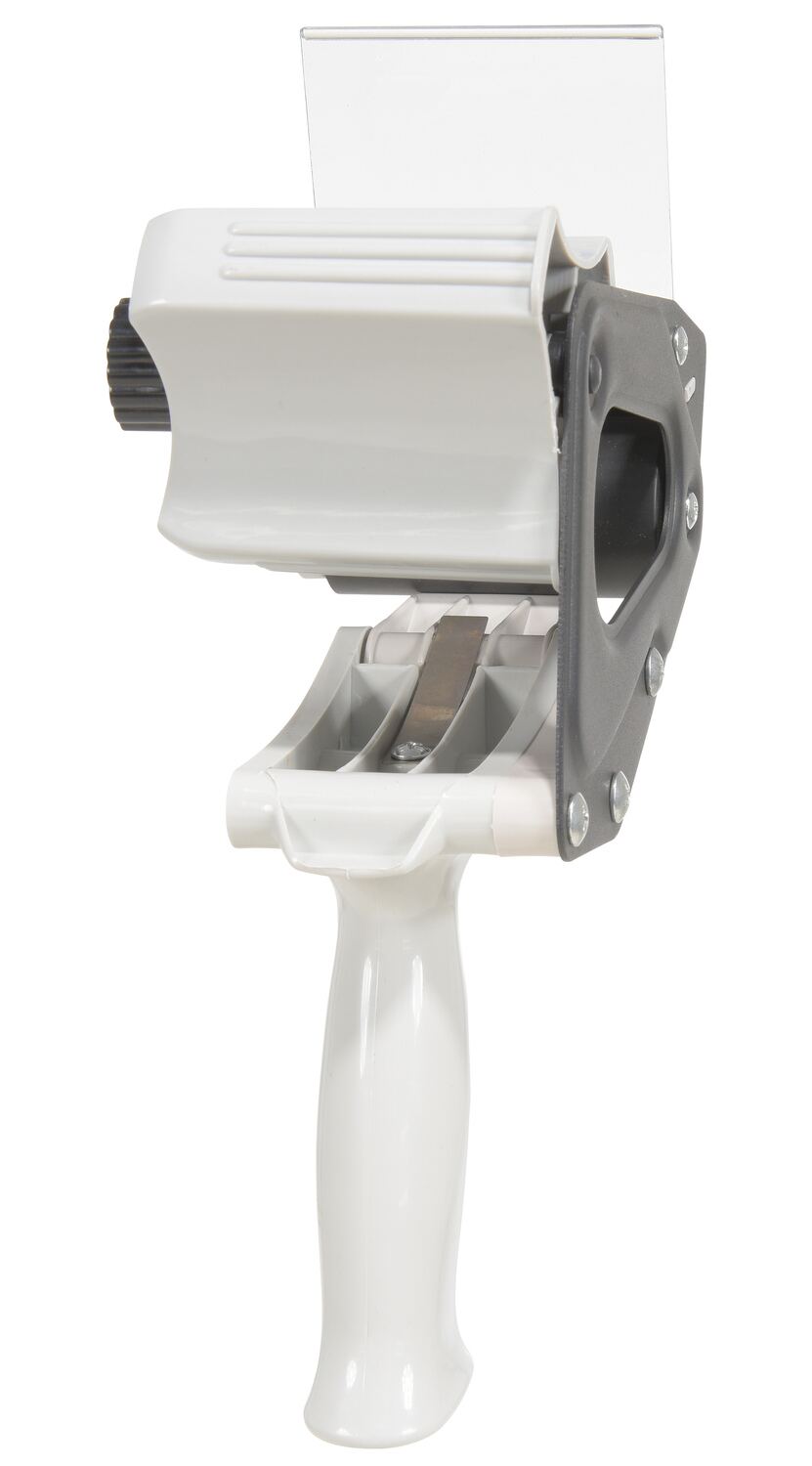 Dispensador de cinta Vestil Manufacturing Corp– – Ahora disponible en MTN Shop US. - imagen 4