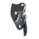 Descenso de cuerda PMI Sparrow 200R