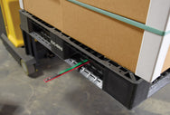 Pallet Wand de Vestil Manufacturing Corp– – Ahora disponible en MTN Shop US. - imagen 5