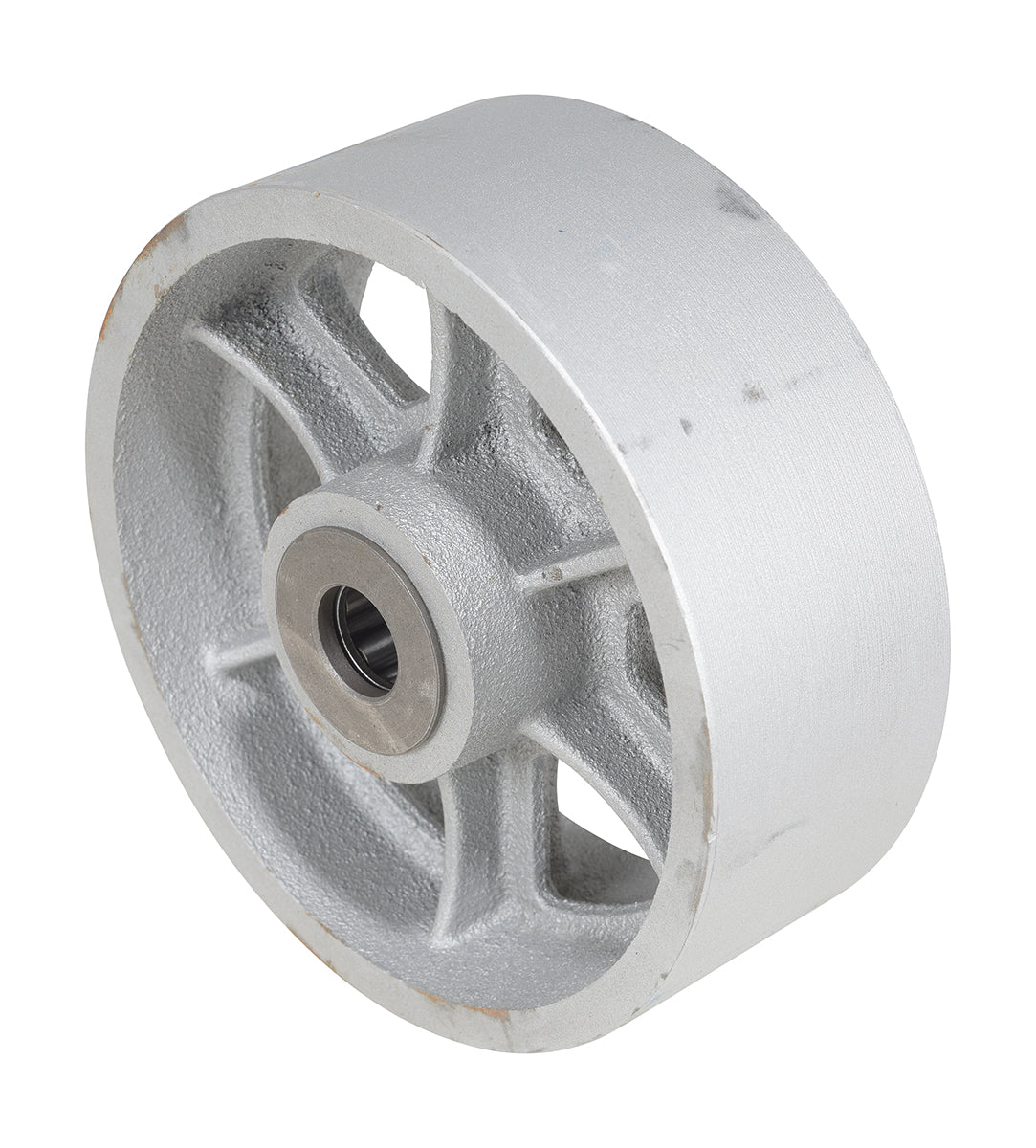 Vestil Manufacturing Corp Cast Iron Wheel– – Now available at MTN Shop US.