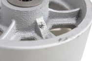Vestil Manufacturing Corp Cast Iron Wheel– – Now available at MTN Shop US.