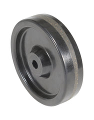Rueda fenólica de Vestil Manufacturing Corp– – Ahora disponible en MTN Shop US. - imagen 2