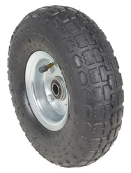 Rueda neumática Vestil Manufacturing Corp– – Ahora disponible en MTN Shop US. - imagen 2