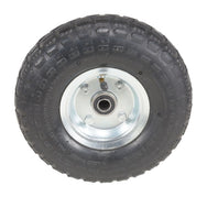 Rueda neumática Vestil Manufacturing Corp– – Ahora disponible en MTN Shop US. - imagen 3