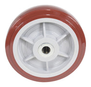 Rueda de polipropileno Vestil Manufacturing Corp– – Ahora disponible en MTN Shop US. - imagen 3