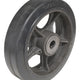 Rueda Vestil Manufacturing Corp VE