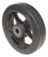 Vestil Manufacturing Corp VE Wheel– – Now available at MTN Shop US.