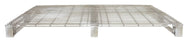 Paletas de alambre soldado galvanizado de Vestil Manufacturing Corp– – Ahora disponibles en MTN Shop US. - imagen 6