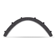 Acolchado frontal Kask Comfort Fit