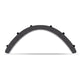 Acolchado frontal Kask Comfort Fit