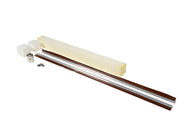 Burletes Vestil Manufacturing Corp (para niveladores de muelle montados en fosos)– – Ahora disponible en MTN Shop US. - imagen 2