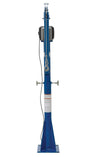 Vestil Manufacturing Corp Power Lift Jib Cranes– – Now available at MTN Shop US.