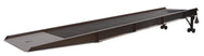 Rampas de acero para patios de Vestil Manufacturing Corp– – Ahora disponibles en MTN Shop US. - imagen 6