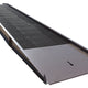 Rampas de acero para patios de Vestil Manufacturing Corp
