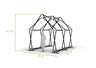 Product image #1