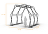 Product image #2