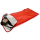 Bolsa de emergencia Hansen Protection Ascomedic 85605