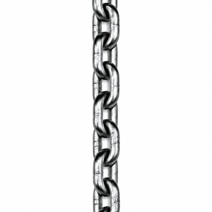 636224 load chain for CM BatteryStar hoist
