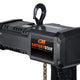 Polipasto CM BatteryStar