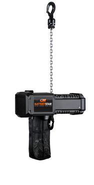Polipasto CM BatteryStar– – Ahora disponible en MTN Shop EE. UU. - imagen 3