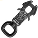 KONG RANA 360 NEGRO