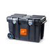 CM BatteryStar Hoist Carrying Case