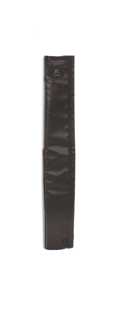 CMC Anchor Strap Sleeve, funda protectora para correas de anclaje
