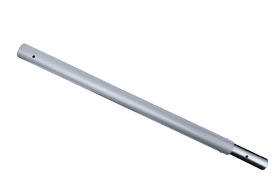 CMC Arizona Vortex Outer Leg, sección de pierna exterior para Arizona Vortex